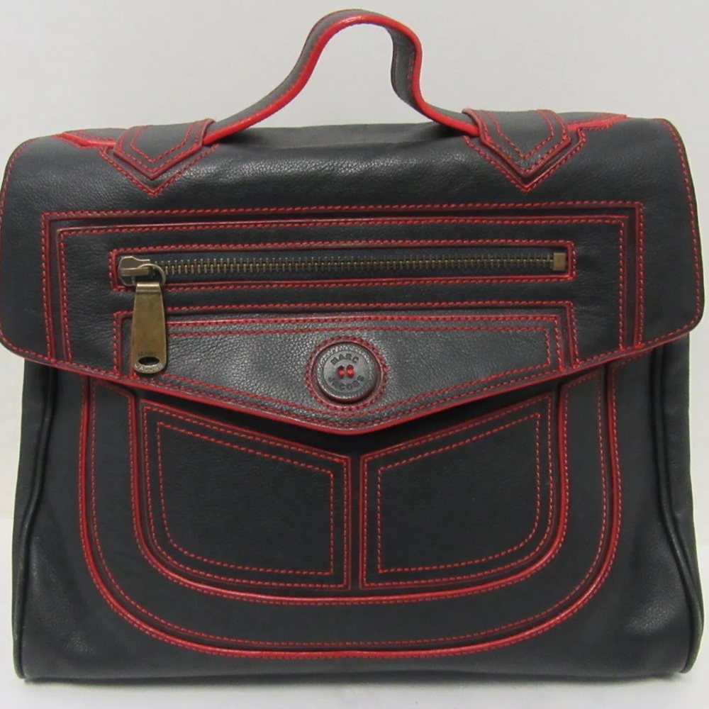 Vintage Marc Jacobs Bag